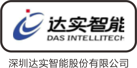 &#29233;&#28216;&#25103;&#32593;&#39029;&#29256;&#45;&#29233;&#28216;&#25103;&#97;&#105;&#121;&#111;&#117;&#120;&#105;&#65288;&#20013;&#22269;&#65289;