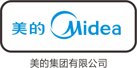 &#29233;&#28216;&#25103;&#32593;&#39029;&#29256;&#45;&#29233;&#28216;&#25103;&#97;&#105;&#121;&#111;&#117;&#120;&#105;&#65288;&#20013;&#22269;&#65289;