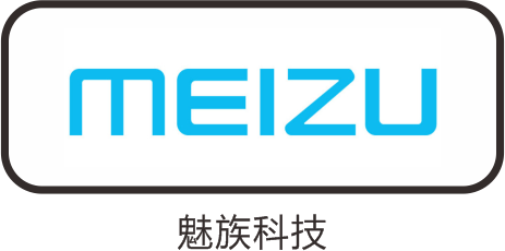 &#29233;&#28216;&#25103;&#32593;&#39029;&#29256;&#45;&#29233;&#28216;&#25103;&#97;&#105;&#121;&#111;&#117;&#120;&#105;&#65288;&#20013;&#22269;&#65289;