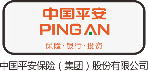 &#29233;&#28216;&#25103;&#32593;&#39029;&#29256;&#45;&#29233;&#28216;&#25103;&#97;&#105;&#121;&#111;&#117;&#120;&#105;&#65288;&#20013;&#22269;&#65289;