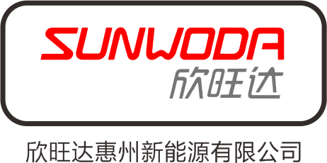 &#29233;&#28216;&#25103;&#32593;&#39029;&#29256;&#45;&#29233;&#28216;&#25103;&#97;&#105;&#121;&#111;&#117;&#120;&#105;&#65288;&#20013;&#22269;&#65289;
