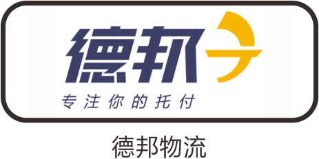 &#29233;&#28216;&#25103;&#32593;&#39029;&#29256;&#45;&#29233;&#28216;&#25103;&#97;&#105;&#121;&#111;&#117;&#120;&#105;&#65288;&#20013;&#22269;&#65289;