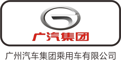 &#29233;&#28216;&#25103;&#32593;&#39029;&#29256;&#45;&#29233;&#28216;&#25103;&#97;&#105;&#121;&#111;&#117;&#120;&#105;&#65288;&#20013;&#22269;&#65289;