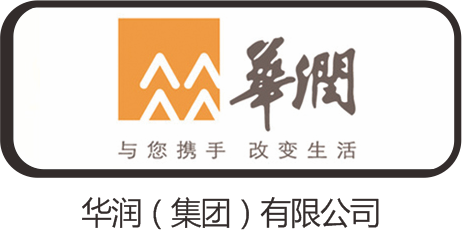 &#29233;&#28216;&#25103;&#32593;&#39029;&#29256;&#45;&#29233;&#28216;&#25103;&#97;&#105;&#121;&#111;&#117;&#120;&#105;&#65288;&#20013;&#22269;&#65289;