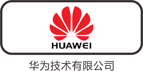&#29233;&#28216;&#25103;&#32593;&#39029;&#29256;&#45;&#29233;&#28216;&#25103;&#97;&#105;&#121;&#111;&#117;&#120;&#105;&#65288;&#20013;&#22269;&#65289;