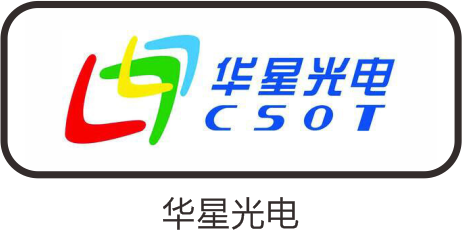 &#29233;&#28216;&#25103;&#32593;&#39029;&#29256;&#45;&#29233;&#28216;&#25103;&#97;&#105;&#121;&#111;&#117;&#120;&#105;&#65288;&#20013;&#22269;&#65289;
