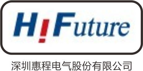 &#29233;&#28216;&#25103;&#32593;&#39029;&#29256;&#45;&#29233;&#28216;&#25103;&#97;&#105;&#121;&#111;&#117;&#120;&#105;&#65288;&#20013;&#22269;&#65289;