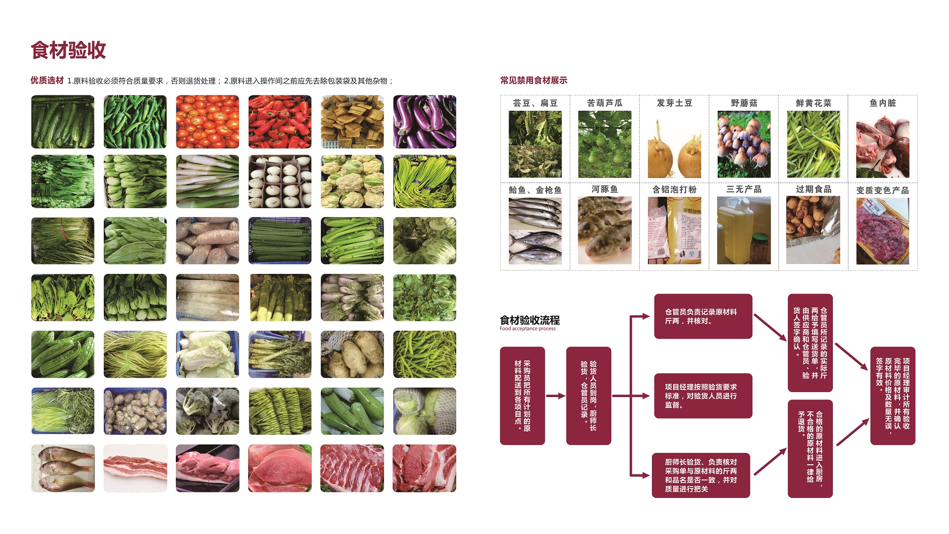 &#29233;&#28216;&#25103;&#32593;&#39029;&#29256;&#45;&#29233;&#28216;&#25103;&#97;&#105;&#121;&#111;&#117;&#120;&#105;&#65288;&#20013;&#22269;&#65289;