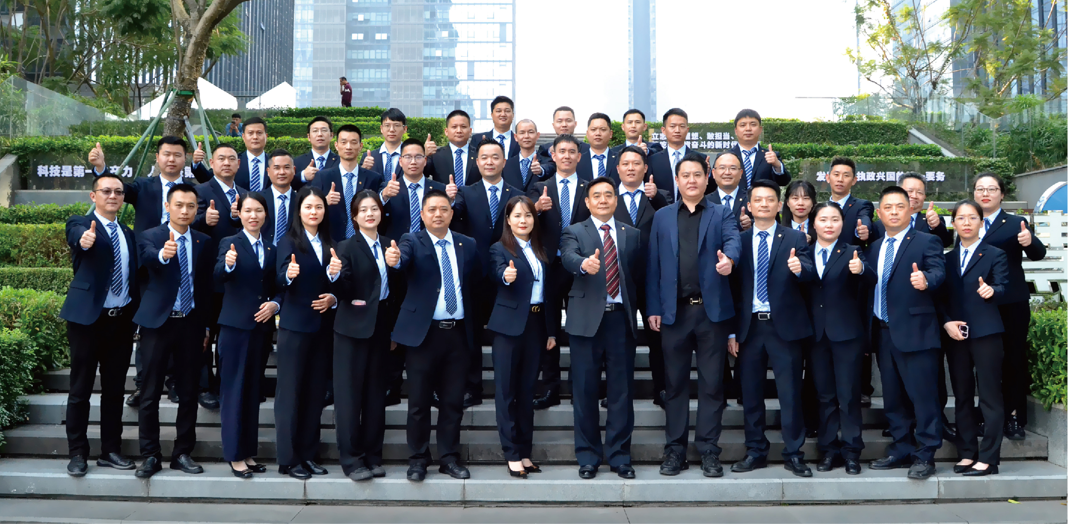 &#29233;&#28216;&#25103;&#32593;&#39029;&#29256;&#45;&#29233;&#28216;&#25103;&#97;&#105;&#121;&#111;&#117;&#120;&#105;&#65288;&#20013;&#22269;&#65289;
