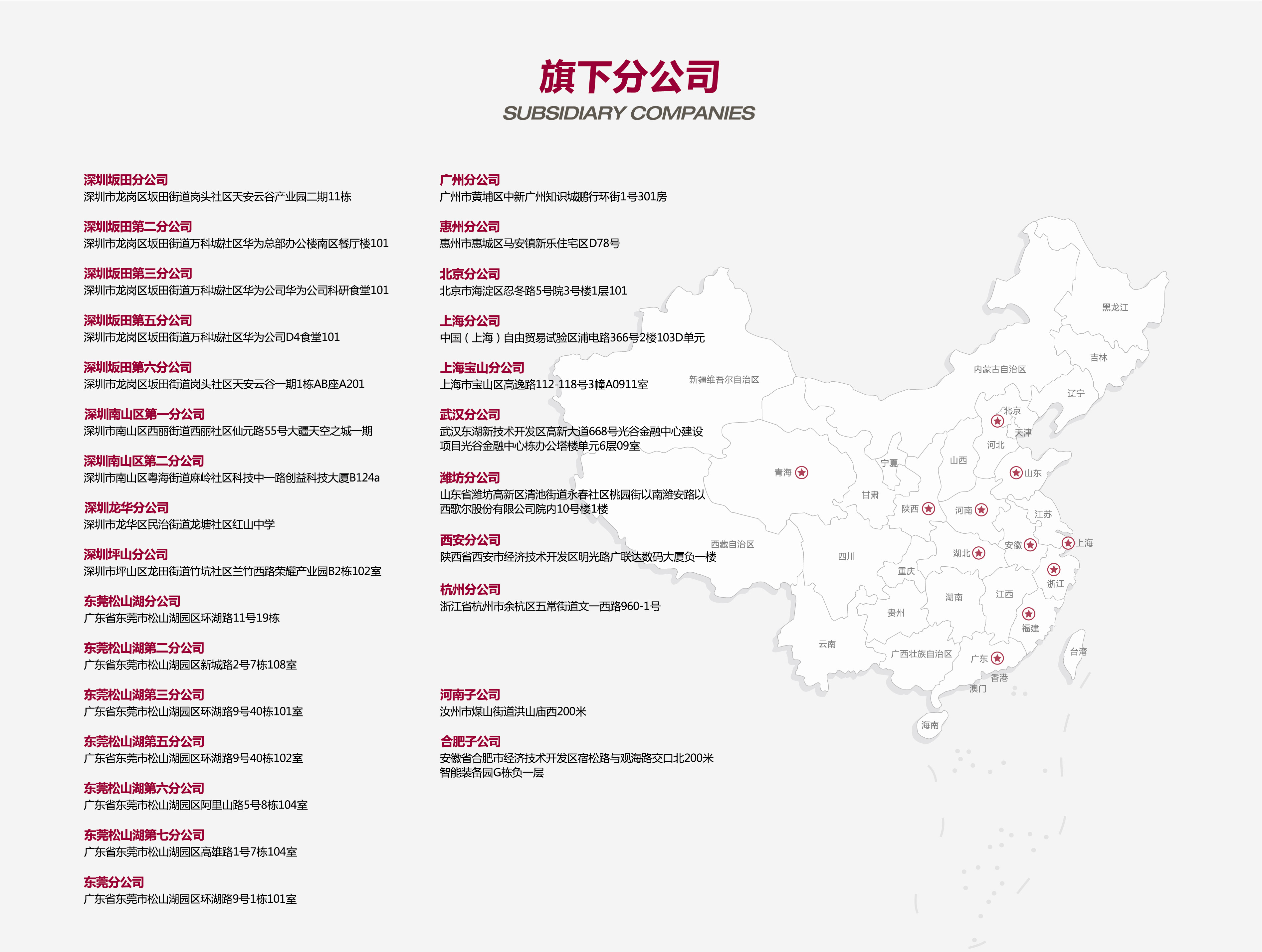 &#29233;&#28216;&#25103;&#32593;&#39029;&#29256;&#45;&#29233;&#28216;&#25103;&#97;&#105;&#121;&#111;&#117;&#120;&#105;&#65288;&#20013;&#22269;&#65289;