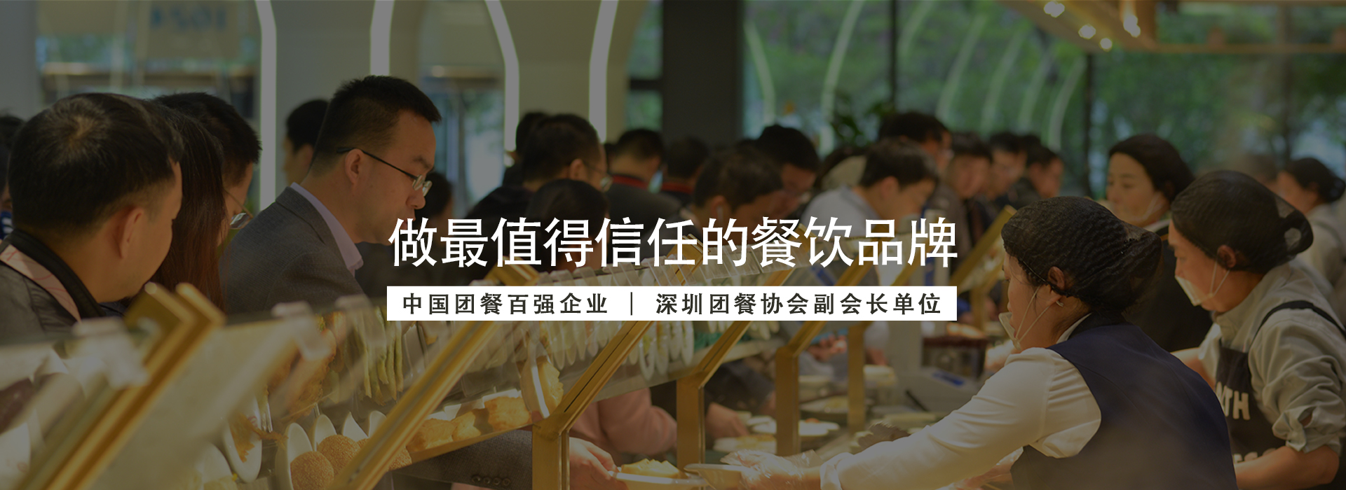 &#29233;&#28216;&#25103;&#32593;&#39029;&#29256;&#45;&#29233;&#28216;&#25103;&#97;&#105;&#121;&#111;&#117;&#120;&#105;&#65288;&#20013;&#22269;&#65289;