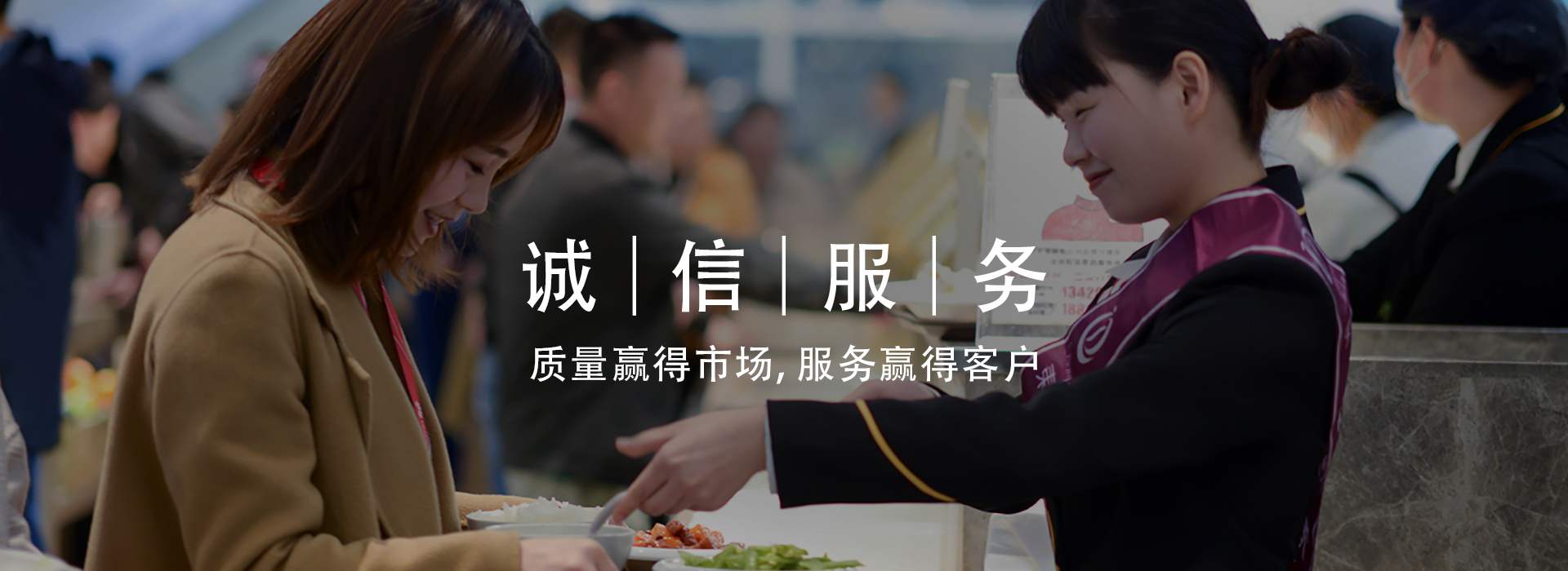 &#29233;&#28216;&#25103;&#32593;&#39029;&#29256;&#45;&#29233;&#28216;&#25103;&#97;&#105;&#121;&#111;&#117;&#120;&#105;&#65288;&#20013;&#22269;&#65289;